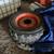 Bobcat wheels and tires 1 thumbnail