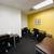 Working by yourself doesn't have to be lonely. Try Reserved Co-Working 2 thumbnail
