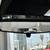 2023 Chevrolet Chevy Silverado 1500 WT 20 thumbnail