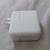 110-240V - USB charger with 4 ports 1 thumbnail
