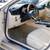 2014 Lexus ES 300h Luxury 13 thumbnail