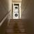Private room with private bathroom in 2bed2bath townhouse 6 thumbnail