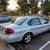 Ford Taurus. Clean title, low miles. 3 thumbnail