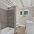 Modern 3BR/2BA Ranch with Flexible Home Office Space 16 thumbnail