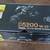 Nikon digital camera in box 4 thumbnail
