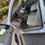2003 Honda ACCORD LX 244k CLEAN TITLE RUNS VERY GOOD  FIRM $1700 16 thumbnail
