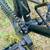 Pure Cycles 58cm Flip Hub 11 thumbnail