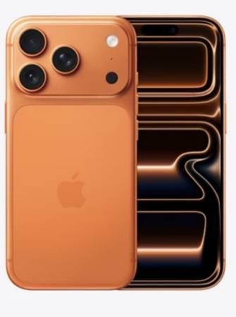 IPhone 17 Pro Max, 16 Pro Max, X,XR,XS Max, S23 Ultra & more OnSALE 1
