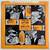 Insect Surfers – Into The Action / Pod Life 45" 2 thumbnail