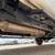 2018 FORD F-550 XL SD CREW CAB 4X4 11ft FLATBED 19 thumbnail