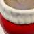 Santa Gnome Cookie Jar 9 thumbnail