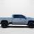 2024 Chevrolet Silverado 2500HD Diesel 4x4 4WD Chevy Truck ZR2 Crew Ca 4 thumbnail