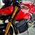 2021 Ducati Streetfighter V4S | BST CARBON FIBRE WHEELS | panigale 7 thumbnail