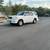 Toyota 10 thumbnail