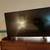 LG 50" TV, 3 thumbnail