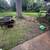 Ready to transform your outdoor space?   At KB Property Care LLC, 6 thumbnail