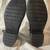 Sperry Techwave Ankle Boot Women’s Sz 6.5 NEW 8 thumbnail