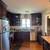 Hi Ranch 5br Valley Stream  NY11580 4 thumbnail