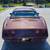 1974 Chevrolet Corvette 7 thumbnail