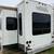 Rv Sandpiper 2007 3 thumbnail
