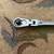 Craftsman 44815 3/8" Dr. Flex Head Quick-Release Teardrop Ratchet 6 thumbnail