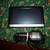 Garmin 2597 GPS with updated 2025 maps and software 1 thumbnail