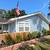 HOME REMODELING & REPAIRS – FLOORING, PAINTING, TILE, & MORE 1 thumbnail