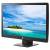 Widescreen Computer Monitor 2 thumbnail