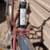 Antique Texas Star Bicycle 4 thumbnail