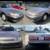 2008 Subaru Impreza WRX AWDSedan 5M 5 M 5-M wSatellite Radio wNavi wVD 22 thumbnail