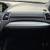 2016 Acura RDX FWD 4dr Tech/AcuraWatch Plus Pkg 15 thumbnail