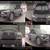 2017 Land Rover Range Rover Sport V8 V 8 V-8 Supercharged Dynamic 22 thumbnail