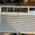 AIR CONDITIONER 1 thumbnail