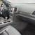 2018 Jeep Grand Cherokee 4x4 4WD Limited SUV 20 thumbnail