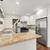 2bed(+den)/1bath - Flat Paved Off Street Parking and walking distance 6 thumbnail