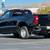 2020 Chevrolet Chevy Silverado 1500 WT 6 thumbnail