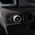 @@ 0-500 DOWN BAD CREDIT APPROVED @@2023 Ford Bronco Sport 13 thumbnail