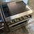 Viking 30” Electric range stove 220v 2 thumbnail