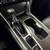 2019 Honda Accord  EX Sedan 4D Sedan 18 thumbnail