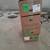 10+ Boxes 7 thumbnail