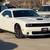 2021 Dodge Challenger R/T *Scat Pack!* 6 Speed Manual! Low Miles 22k! 1 thumbnail