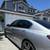 Honda Accord 2017 11 thumbnail