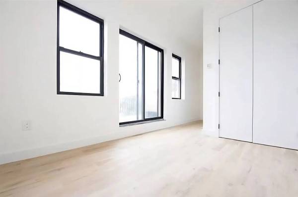 $928 / 1br - Lovely One Bedroom Close to Parks Fremont (fremont / union city / newark)63933767746179123