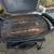 Weber Q Grill- Gas 3 thumbnail