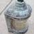 ANTIQUE CLEAR RIBBED LENS NAUTICAL SHIP BOAT MARITIME LANTERN 6 thumbnail