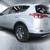 2016 Toyota RAV4 Hybrid XLE - GOOD/BAD/NO CREDIT OK! 4 thumbnail