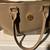 purse used but in nice shape 1 thumbnail