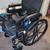 Wheel chair 1 thumbnail