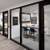 Unwind in Style: 1 BR/1 BA with Fitness Center & Pool 6 thumbnail