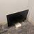27" Apple Thunderbolt Display (Model A1407) - FOR PARTS OR REPAIR 1 thumbnail